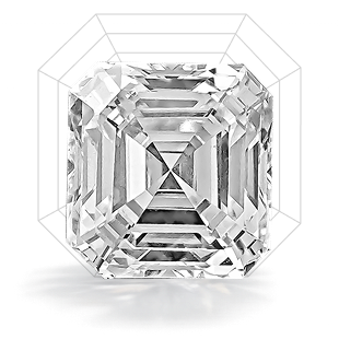 ASSCHER