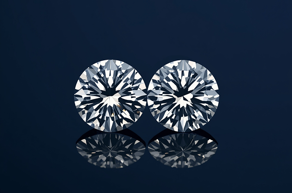 Do Lab Grown Diamonds Look the Same?