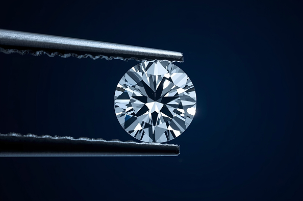 Are Lab Grown Diamonds Synthetic?