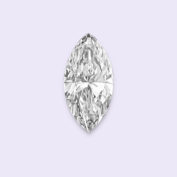 10.04ct Marquise