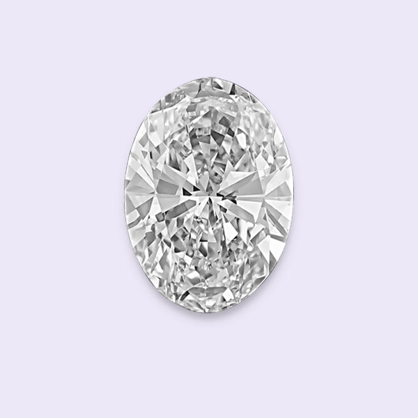 4.75ct Oval